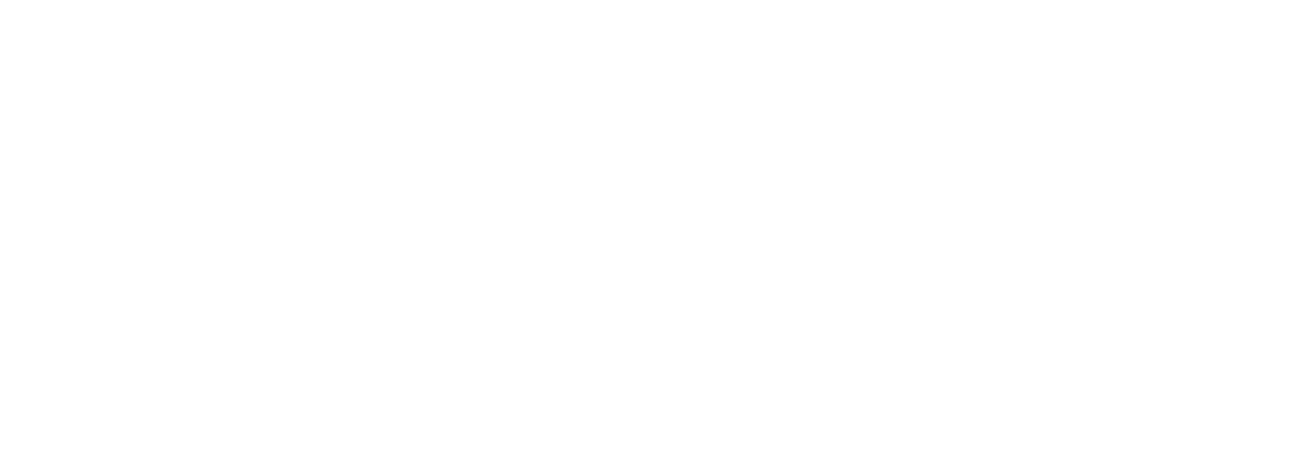 Frame Supply Vault