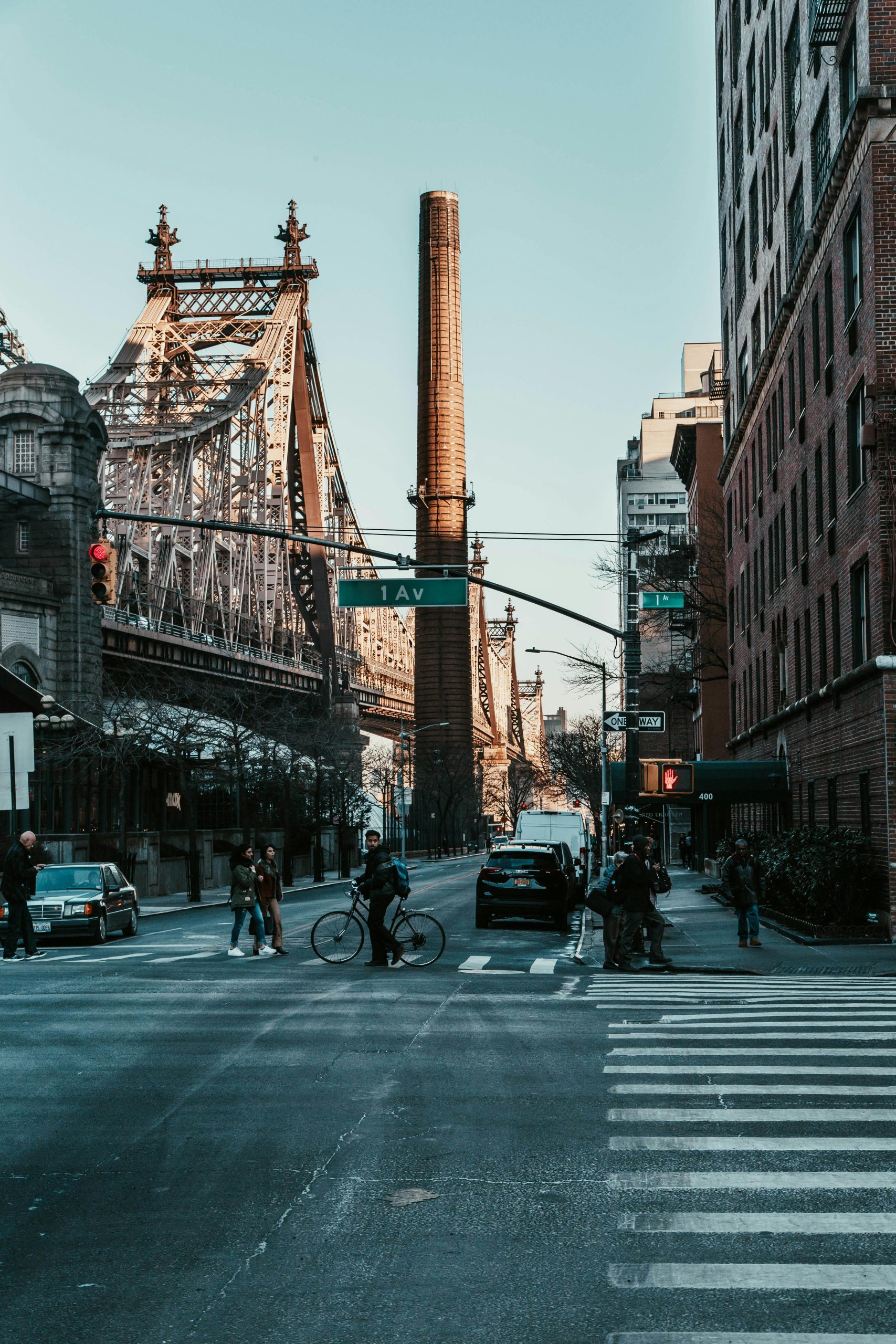 pexels-photo-2346915-scaled-1.jpeg